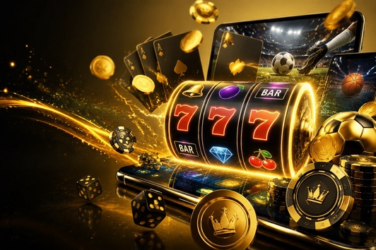 79cul