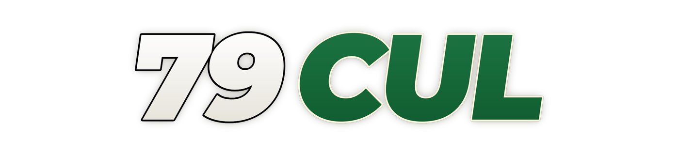 79cul